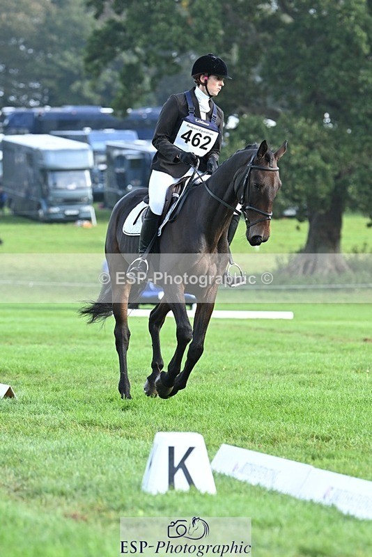 231020-093315-05689 - 462-SILVER.BAY-Marshall.David.Johnson-DR