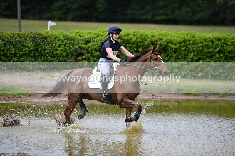 WJ5_6379 - Time 10:28 to 10:48