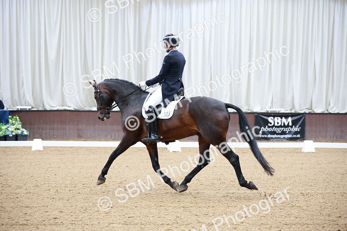 SBM_010219 - Class 13 - FEI PSG - 13.14-14.20