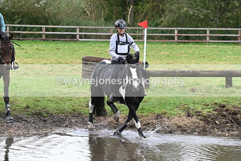 WJ6_7720 - Time at Photographer 13:23 to 13:49