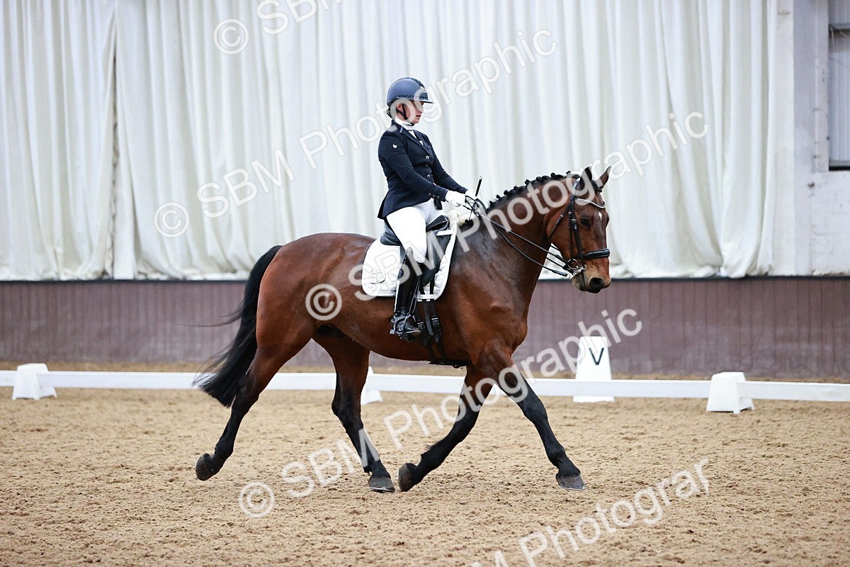 SBM_002716 - Class 13 - M4