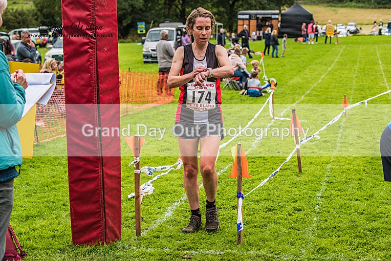 Beetham-409 - Beetham Sports Fell Race Saturday 29th July 2023