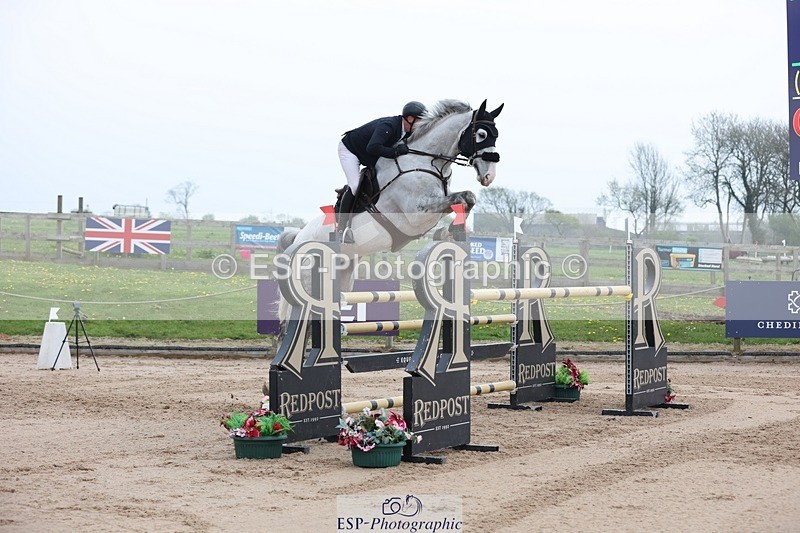 250424-154056-07140 - Cls 9 - 2 Star Big Tour - 2nd Half plus Presentations