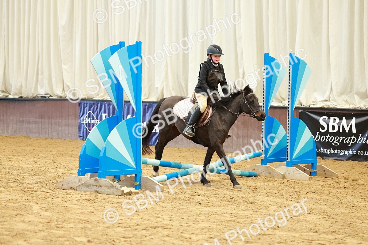 SBM_005272 - Class 1 - 40cm