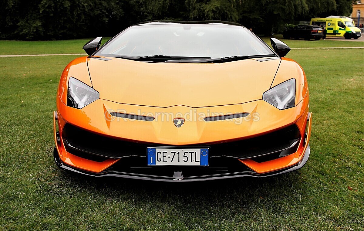 _56A3948 - Salon Prive SEPT 2021