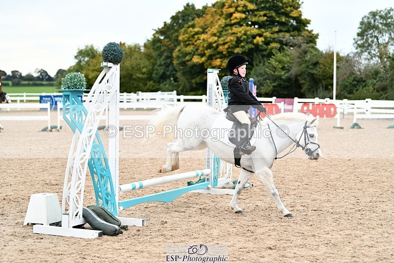 241013B-112203-00628 - Cls 2a 40cm Assisted