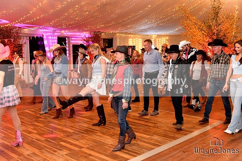 WJ5_9022 - Tweseldown 10 Year Anniversary 01-11-25