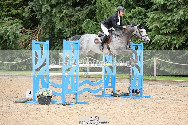 240713-124759-38633 - Cls 153 Foxhunter