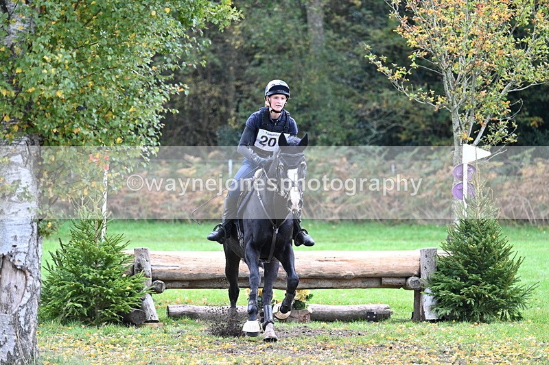 WJ7_4547 - Time 12:19 to 12:33