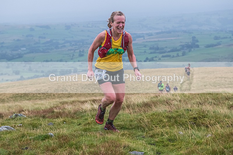 Fellside-341 - Fellside Fell Race Wednesday 26th July 2023