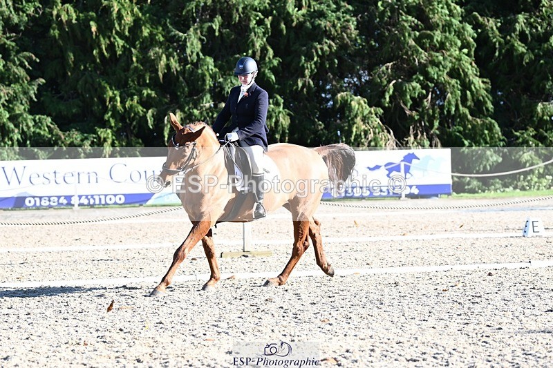 231110-131525-00892 - Cls 4 Novice 39Q