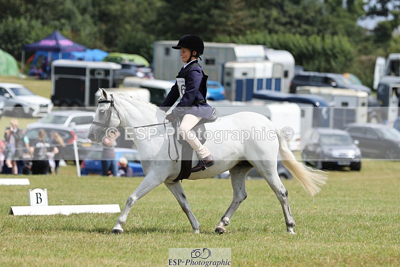 240824X-125306-27176 - D80 Section G and H 12.00 to 13.30