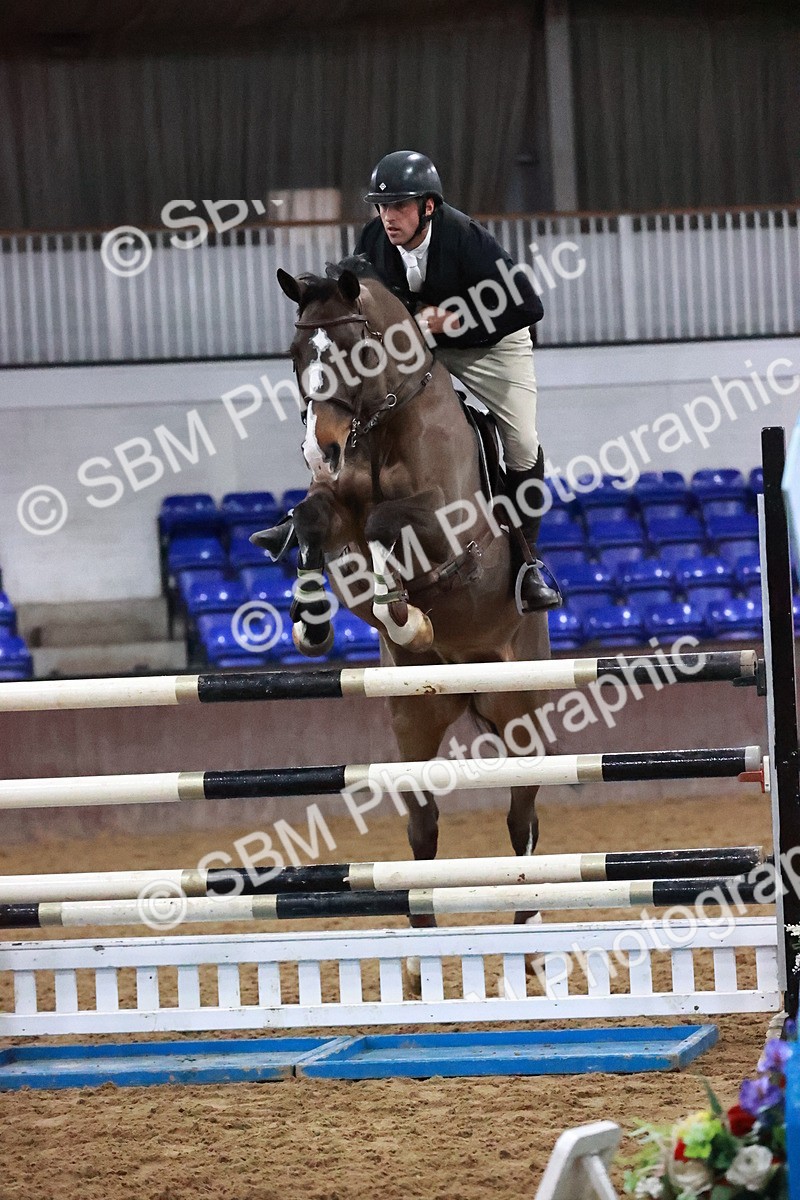SBM_001854 - Class 6 - National 1.30m