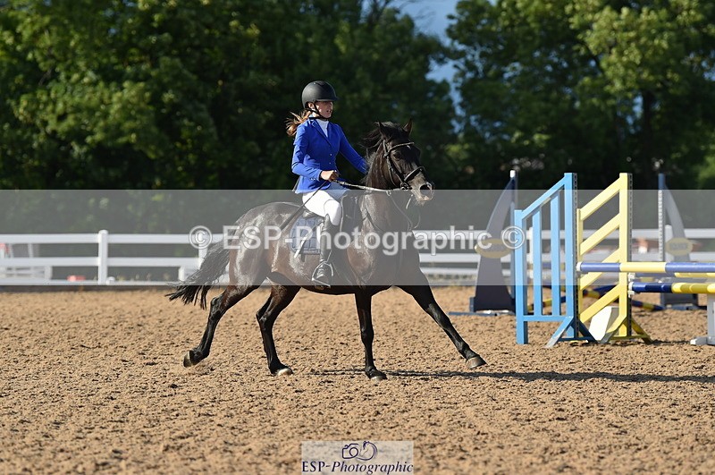 230620A-183430-00407 - Cls 03 80cm