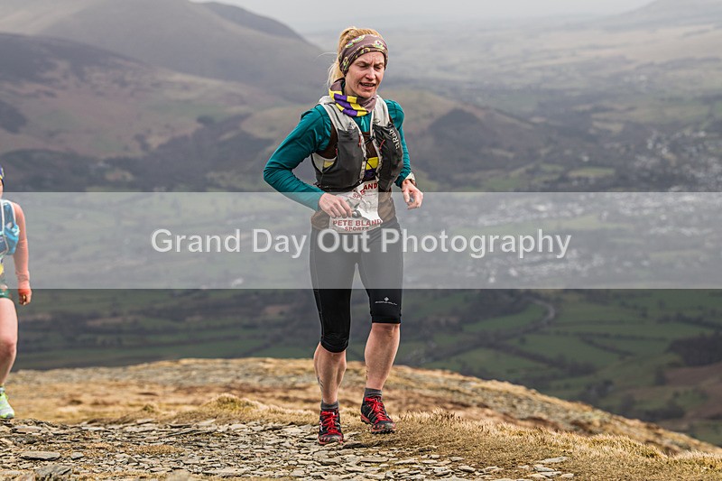 Coledale-715 - Coledale Horseshoe Fell Race Saturday 29th March 2025