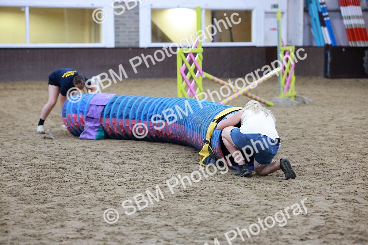 SBM_005030 - Triathlon