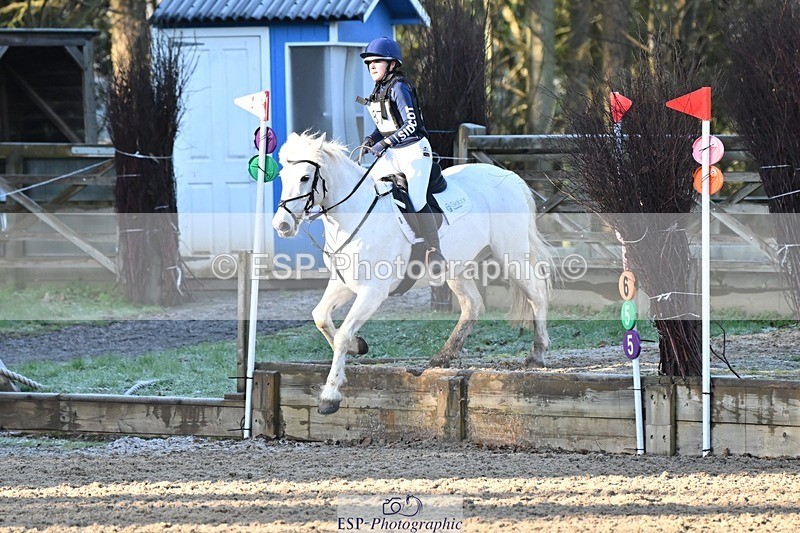 240303-084457-02280 - Cls 1 70-75cm