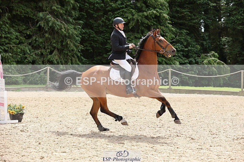 240711-115230-26424 - Cls 121 1.10m Open