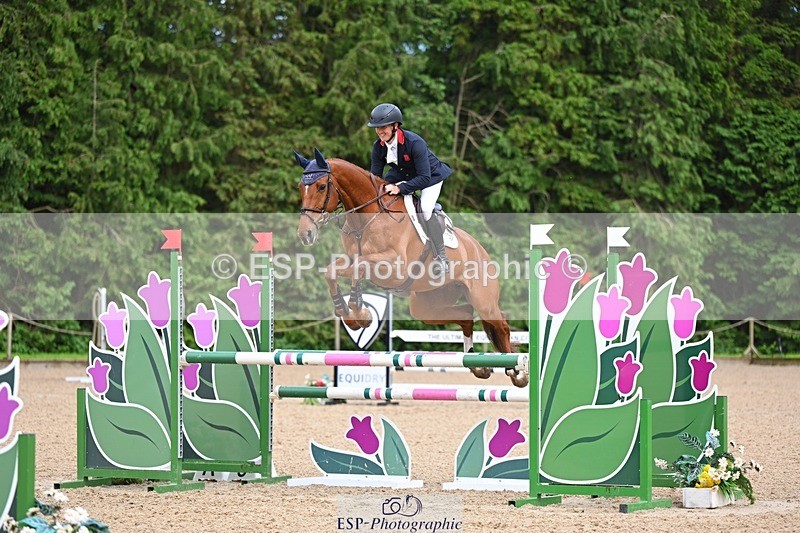 240526-163537-25418 - 280-SHANNONDALE_ARNOLD-Tom_McEwen