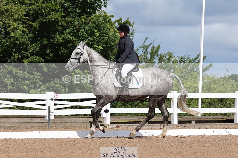 240706A-100701-00352 - Cls 2A Snr Prelim 7 Start to 10 break