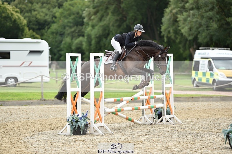 230706-093318-00129 - Cls 4 4 year old