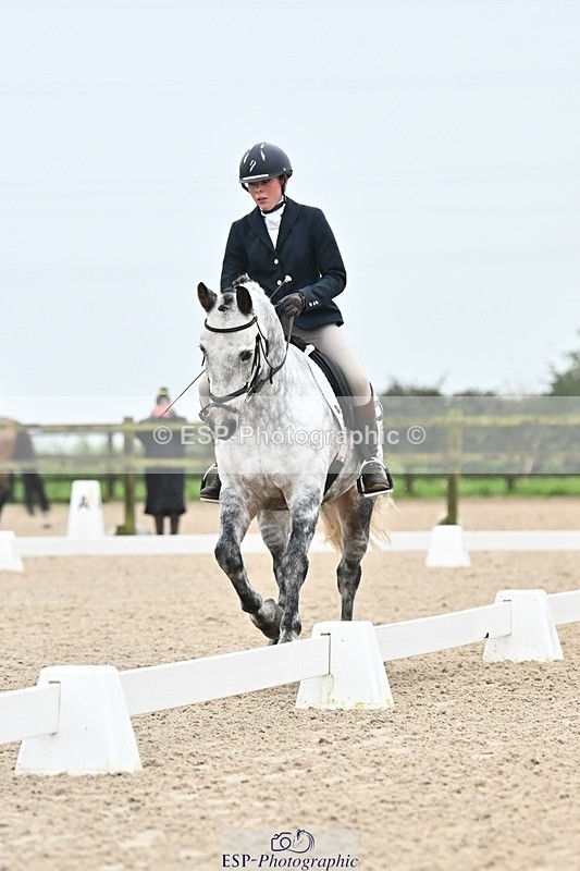 241103-135710-01828 - Novice 1 - 13.10 to 14.34