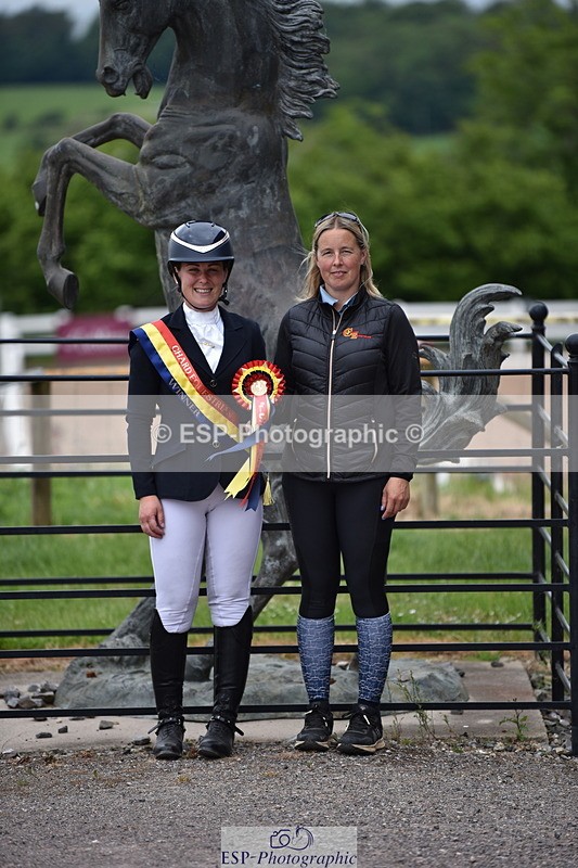 240623A-122844-17808 - Presentation Photos