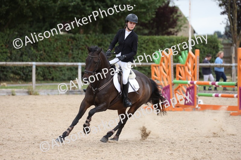 20250803-1277 - Class 4 - 90cm