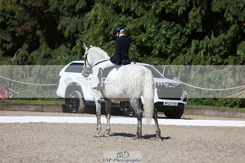 230811-155850-02569 - Cls 1 Prelim Bronze 15.00 to End