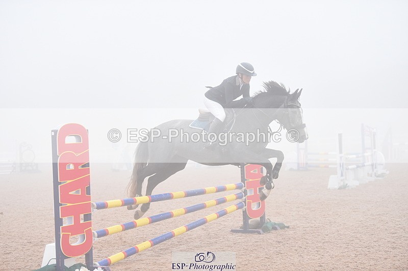 230902A-090114-00003 - Cls 6 85cm Amateur Quali