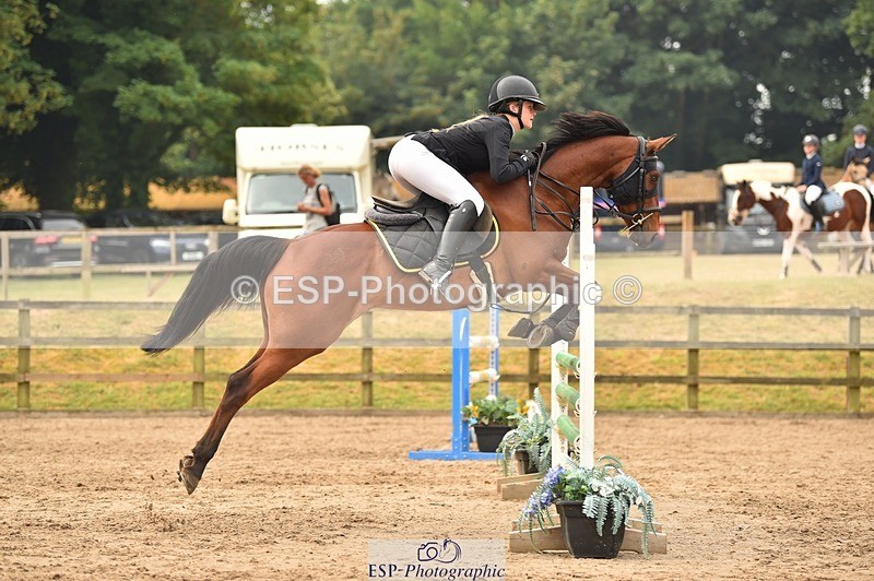 230618-102446-11041 - Cls 24 Pony Newcomers & 1m Open