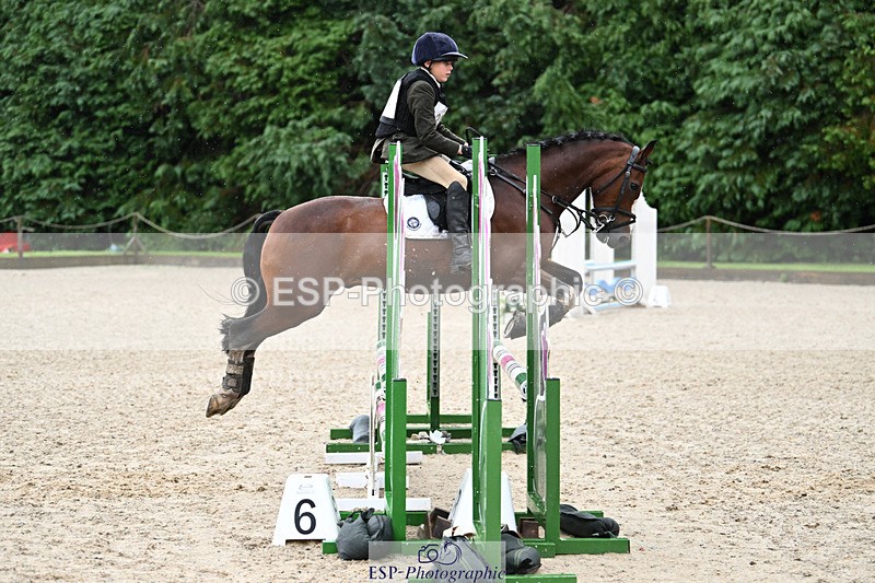 240824X-094406-23342 - 70cm Round 2 9.30 to 10.30