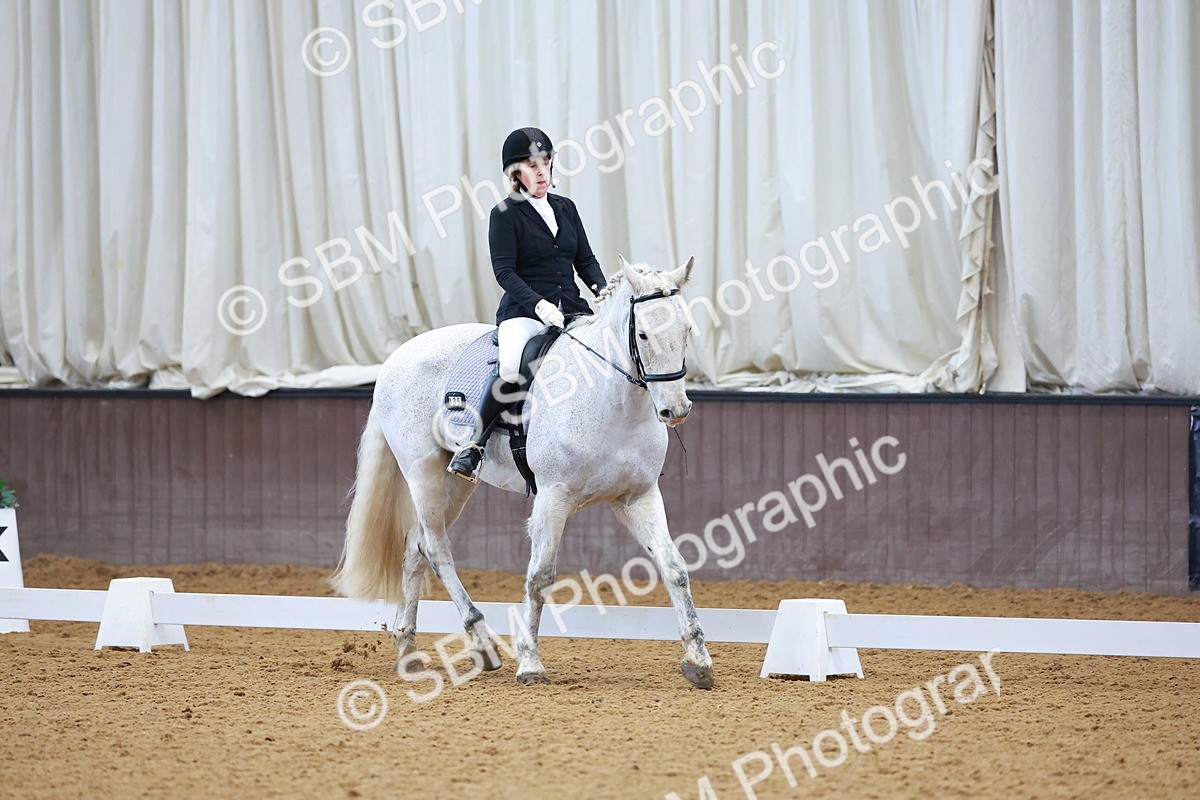 SBM_003963 - Class 10-11 - M4-M6