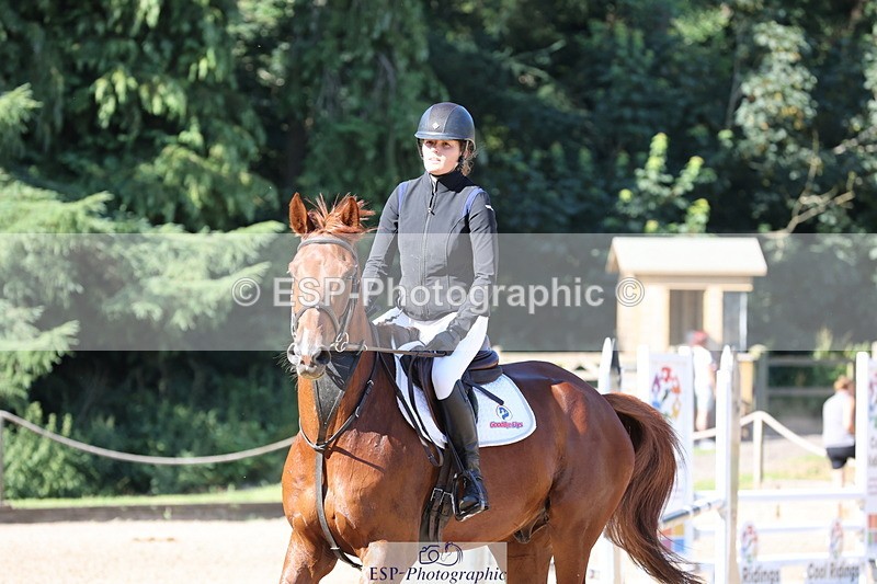 250703A-091614-00277 - Cls 5 85cm Amateur Qualifier