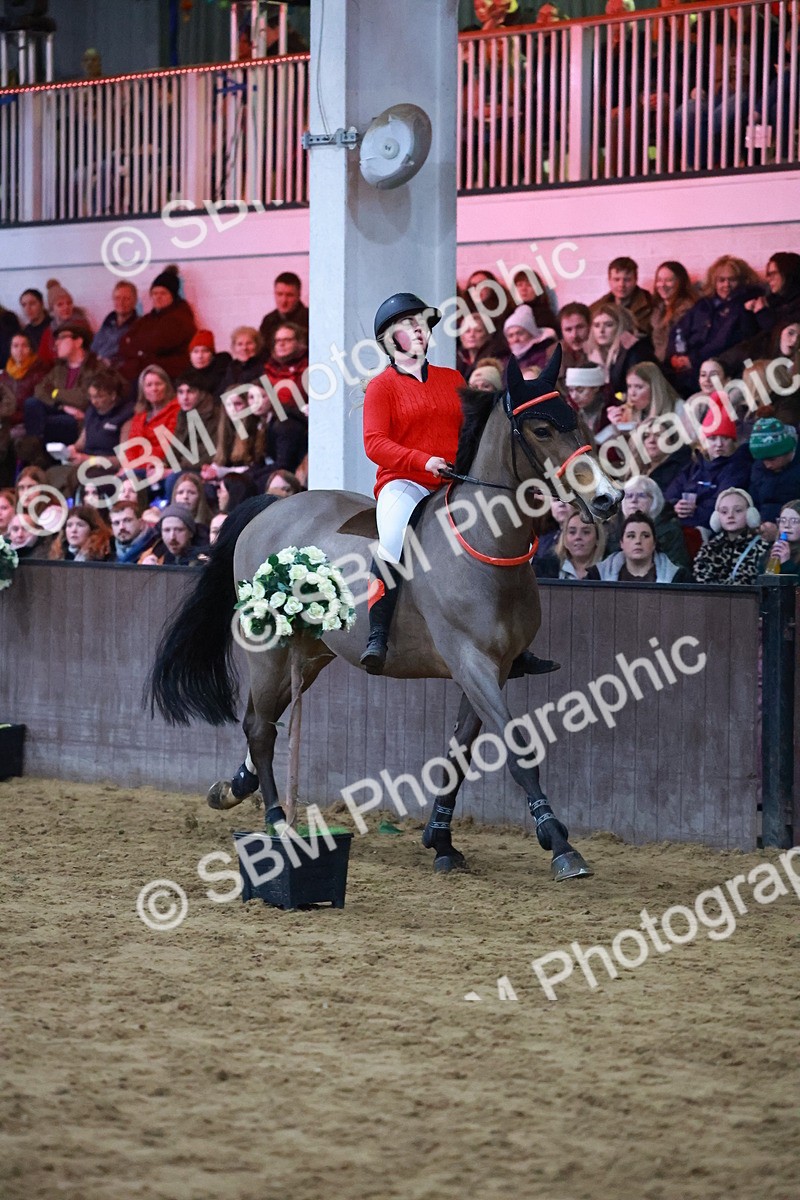 SBM_005738 - Bareback - Camera 2