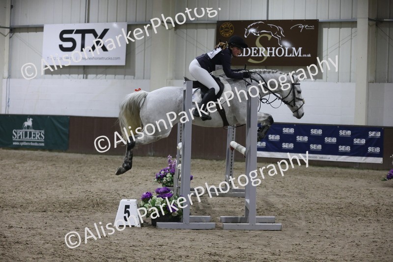 20260125-5773 - Class 6 - 90cm