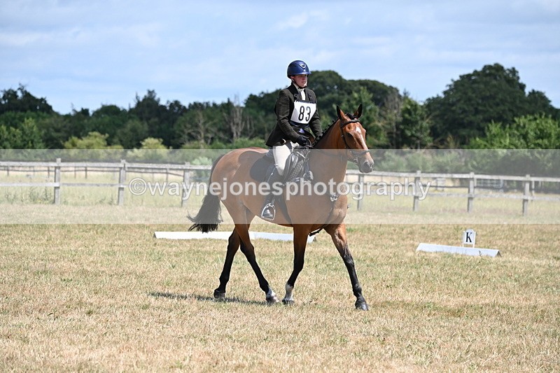 WJ6_4106 - Time 11:43 to 12:14