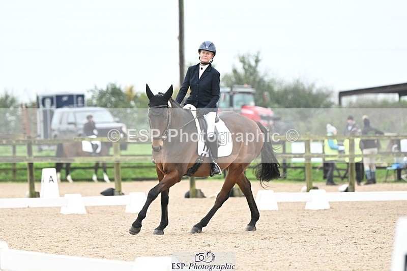 241103-140944-02412 - Prelim 2 - 13.23 to 14.33