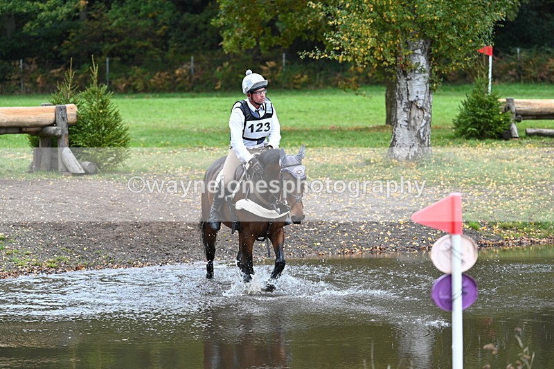 WJ7_4110 - Time 11:49 to 12:11