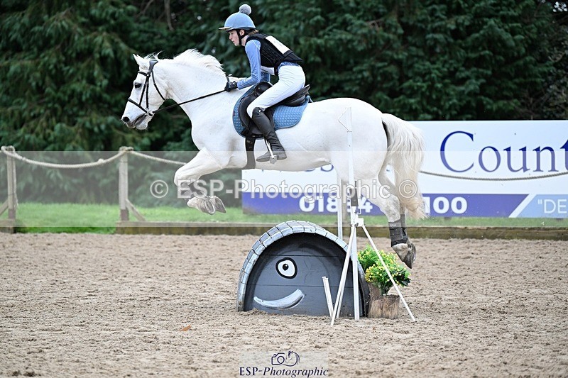 241116-115146-01146 - Cls 2 80-85cm 11.30 to End