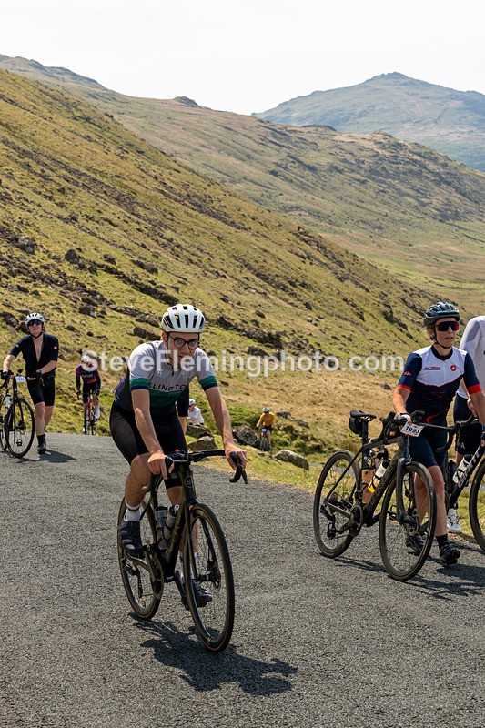 144914 - Wrynose 14.00-15.00