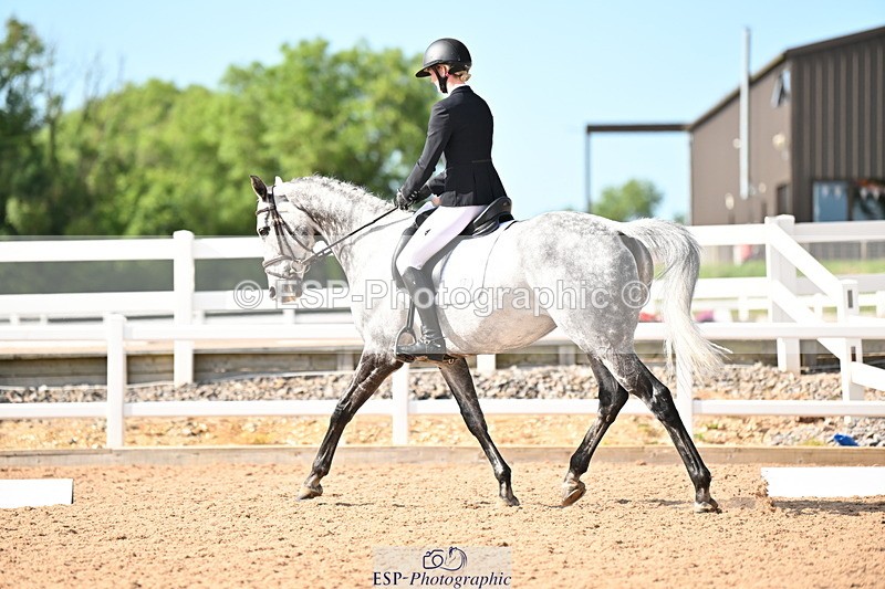 240622A-173340-15336 - Cls 7B+C Elementary 44 RoR