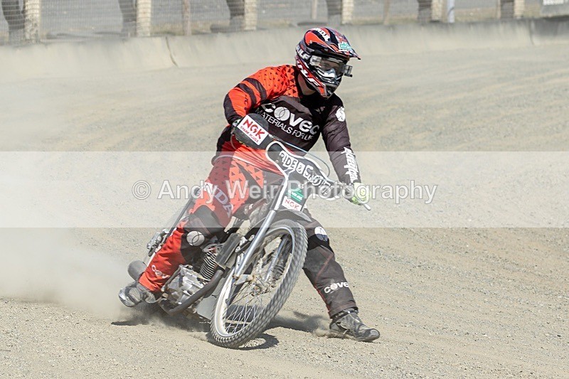 210424-7D-8E0A7021 - Ride & Skid It  24th April 21