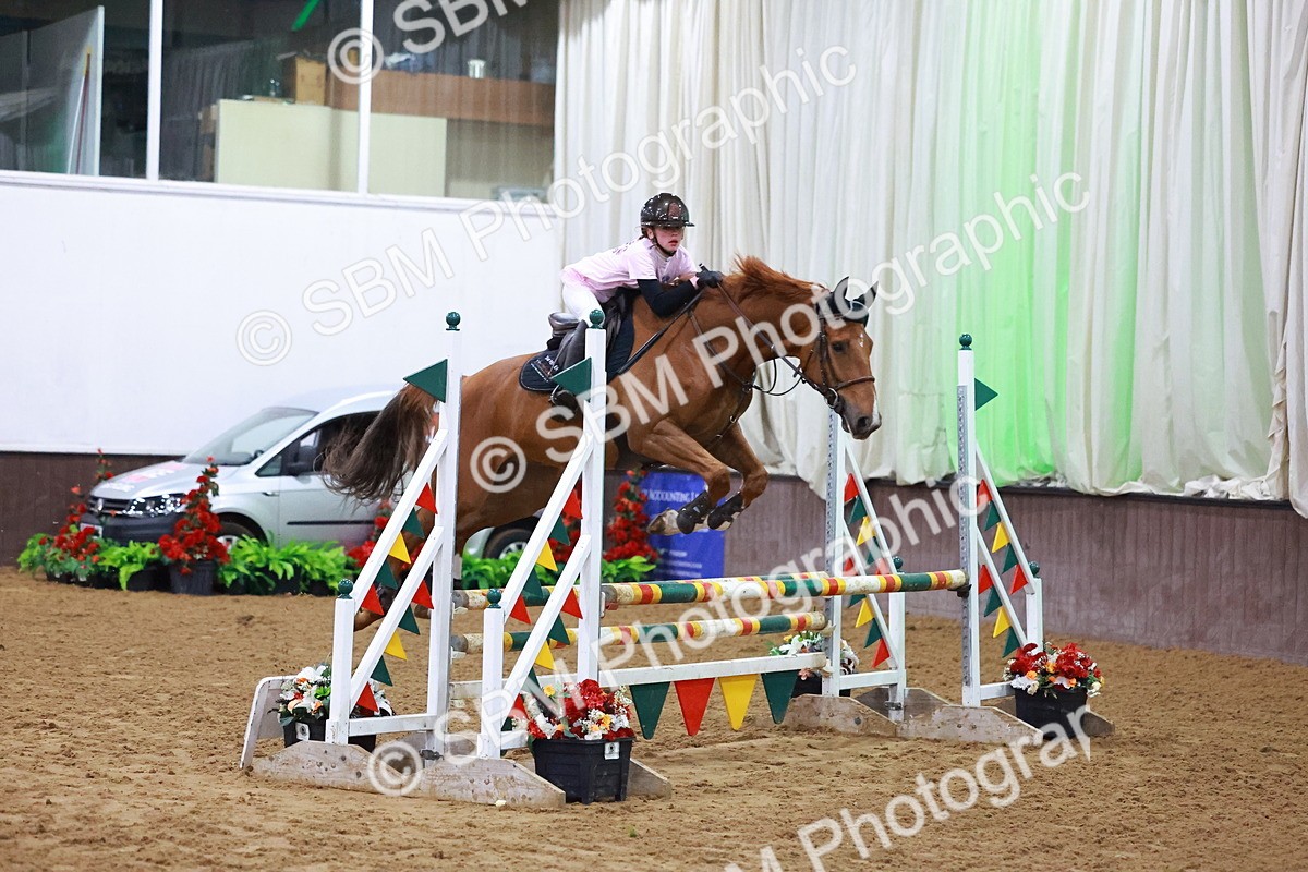 SBM_003839 - Pro/Am