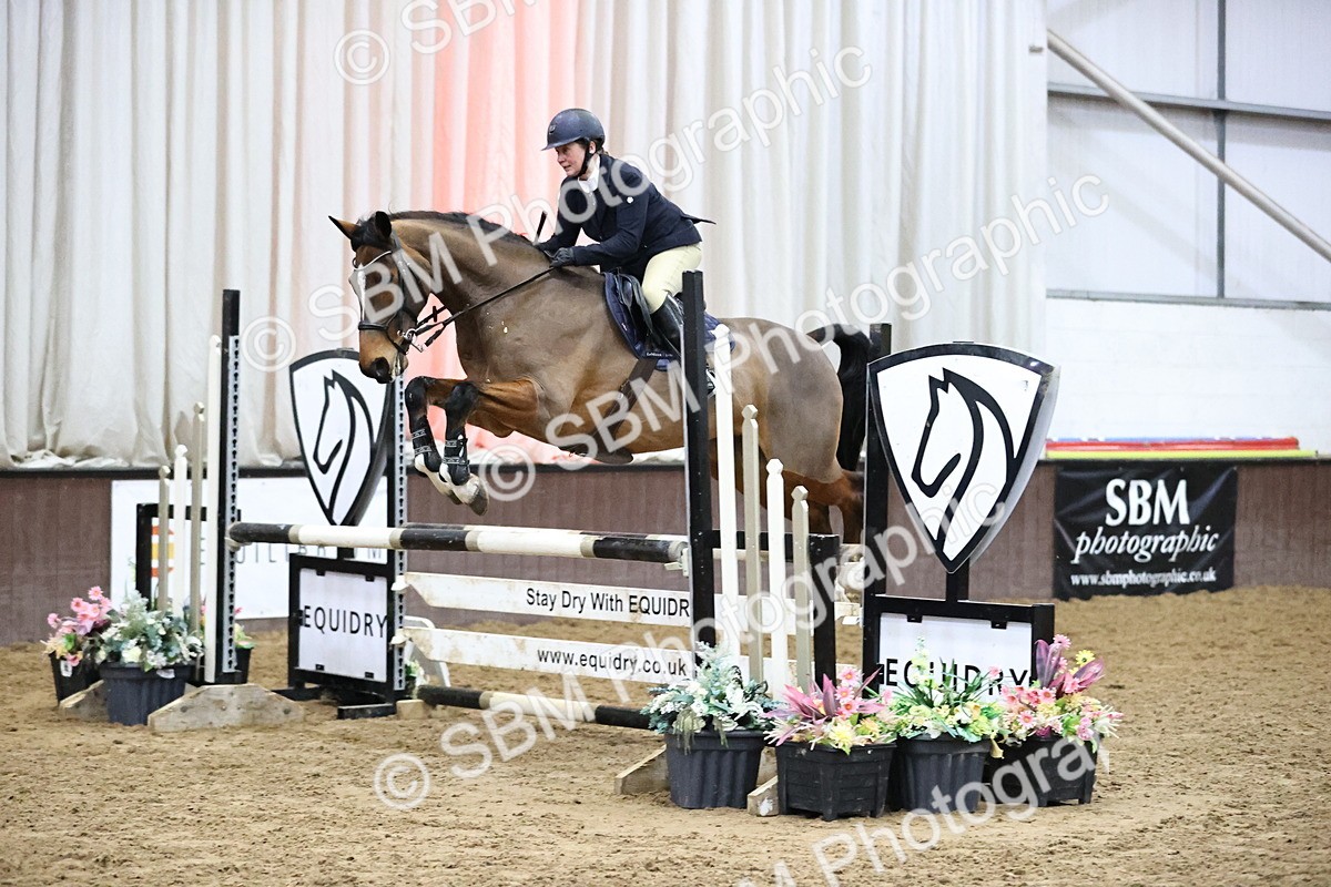 SBM_009682 - Class 22 - Seaver Diamond Championship Qualifier 1.00m