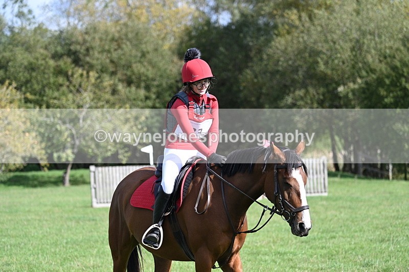 WJ7_9673 - Time 12:12 to 12:40