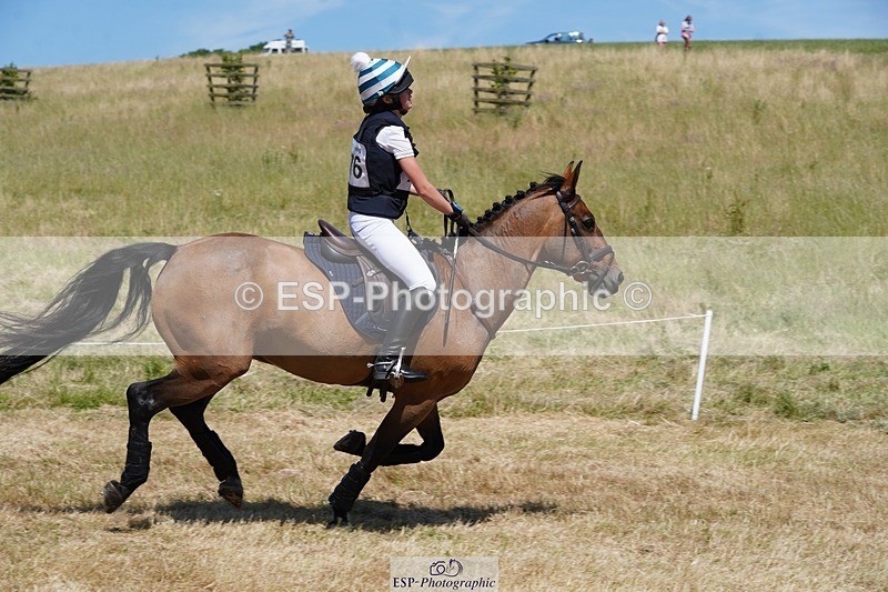 240629X-145030-3311 - 176-Emily_Jopp-SEAMUS_XI