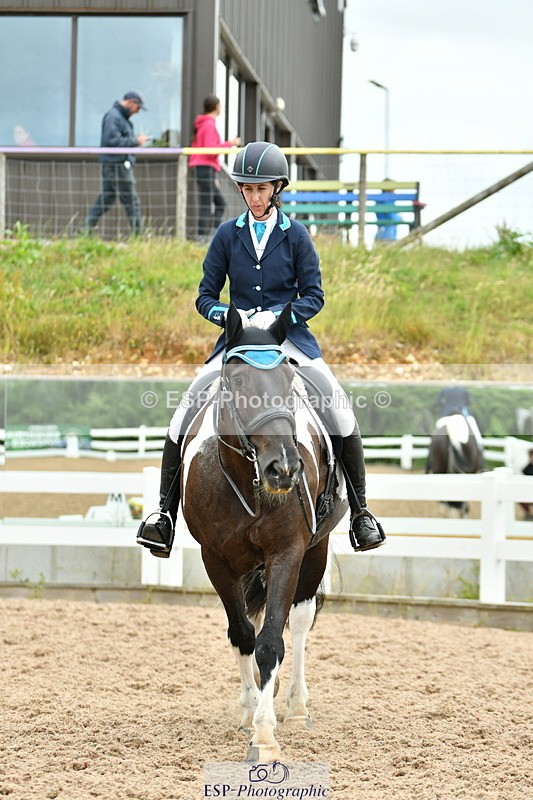 230702A-121647-09135 - Cls 33 Music Medium