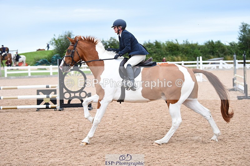 230718A-184852-00569 - 80cm