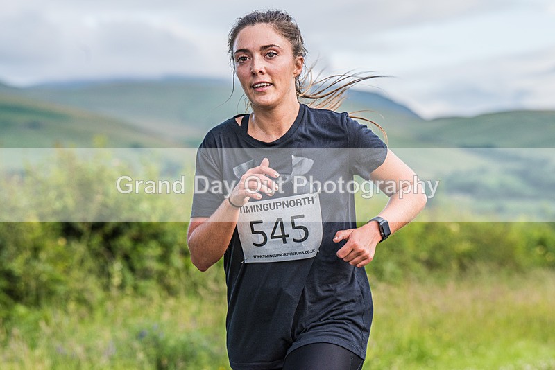 Lambfoot Loop-256 - Lambfoot Loop Road Race Tuesday 5th July 2022